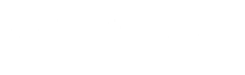 WGK Construction