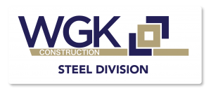 WGK Construction Steel Division